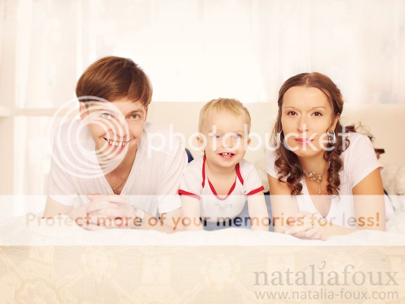  photo 3M0C7567_zpsf3d15898.jpg